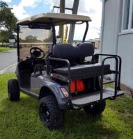 American Custom Golf Carts image 5